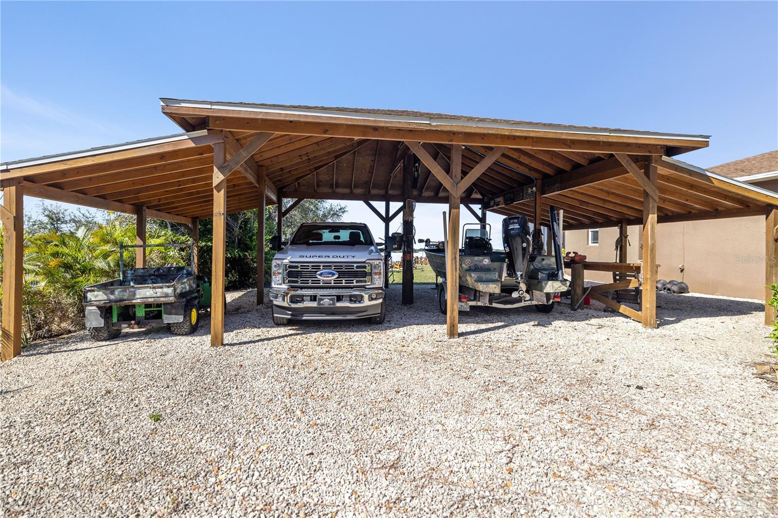 LOST RIVER PRESERVE PH 2 - Residential