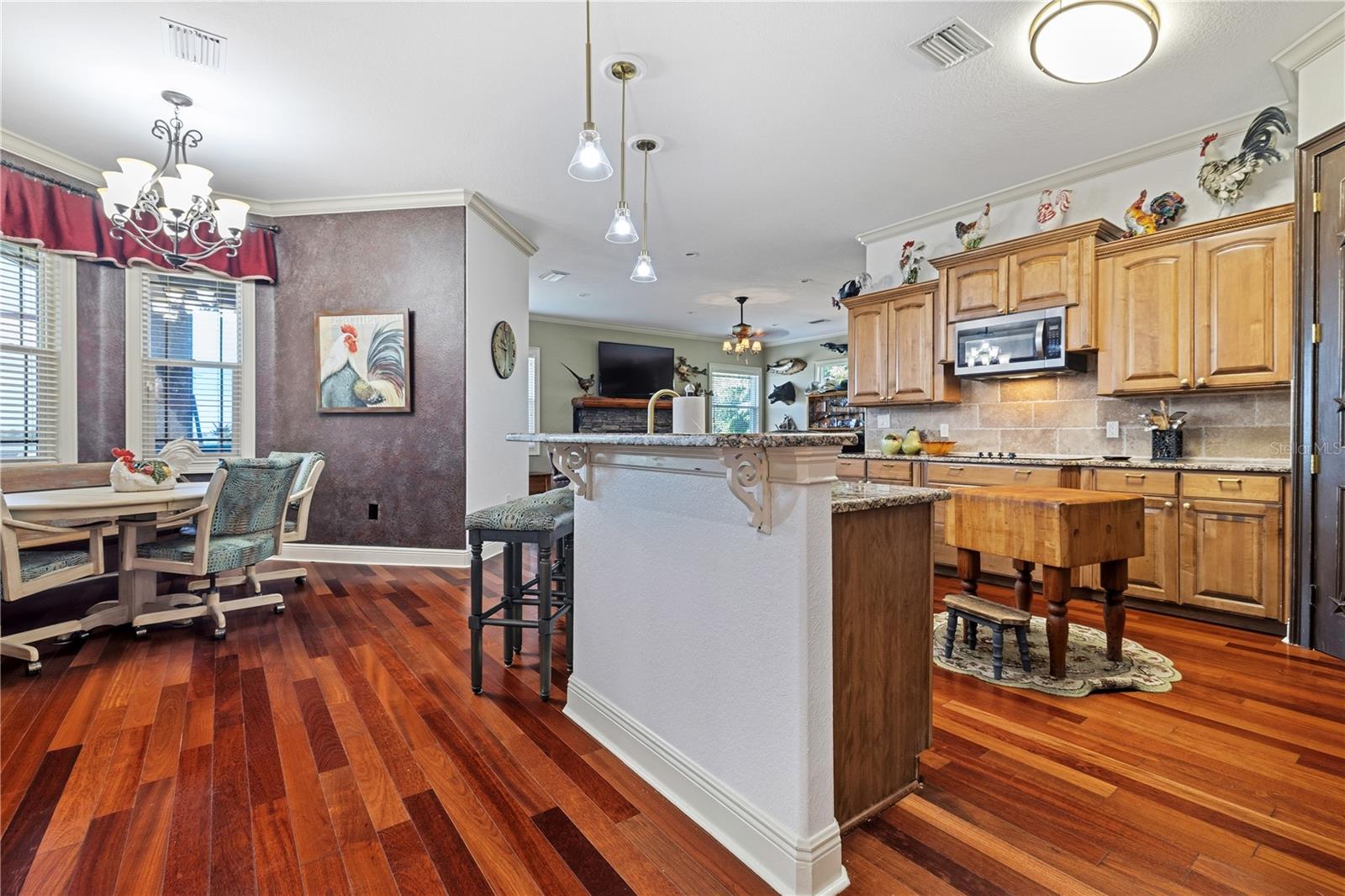 LOST RIVER PRESERVE PH 2 - Residential