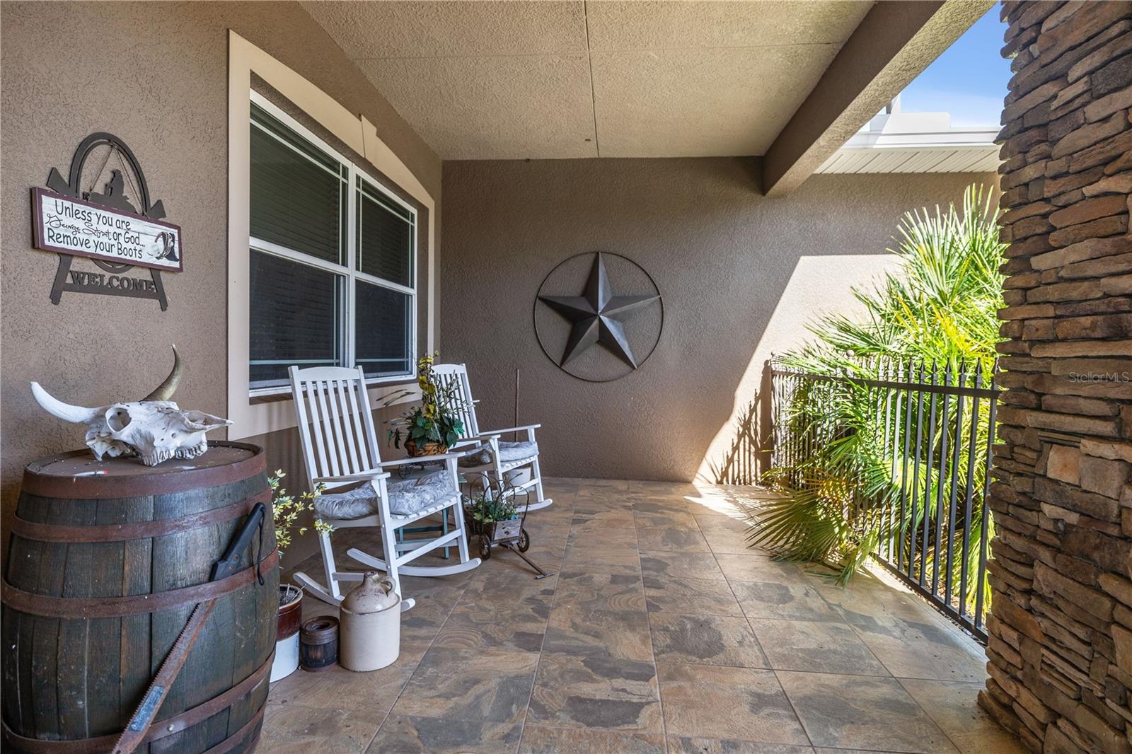 LOST RIVER PRESERVE PH 2 - Residential