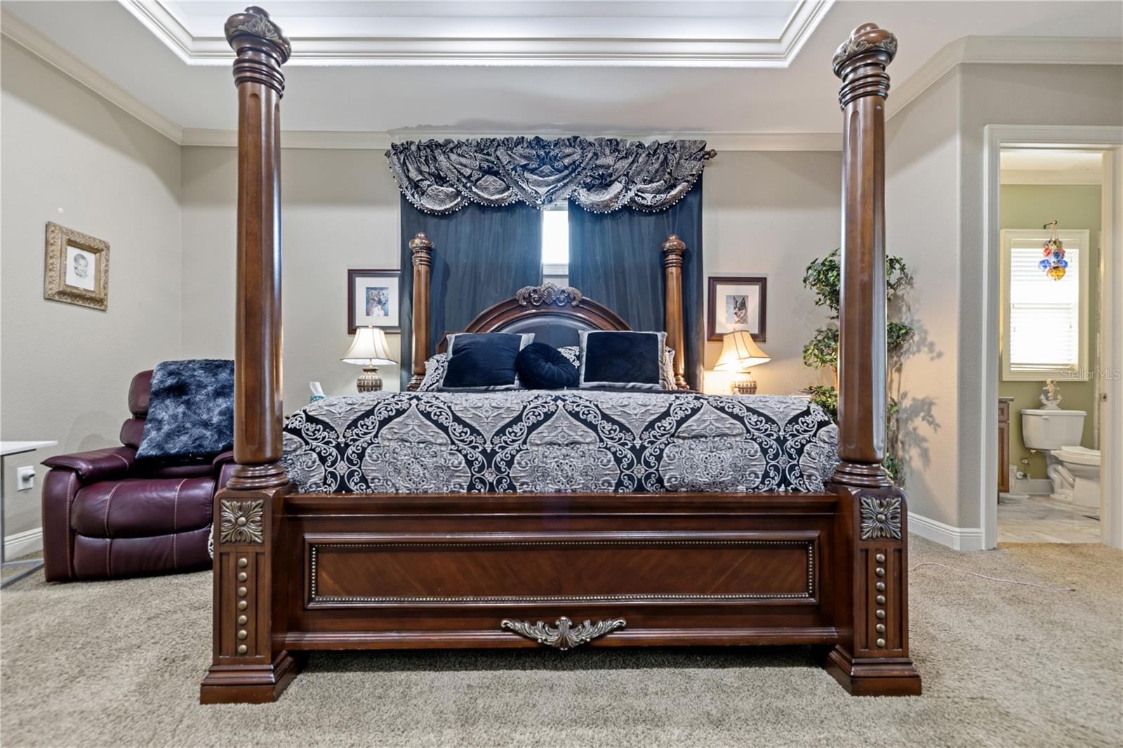 LOST RIVER PRESERVE PH 2 - Residential