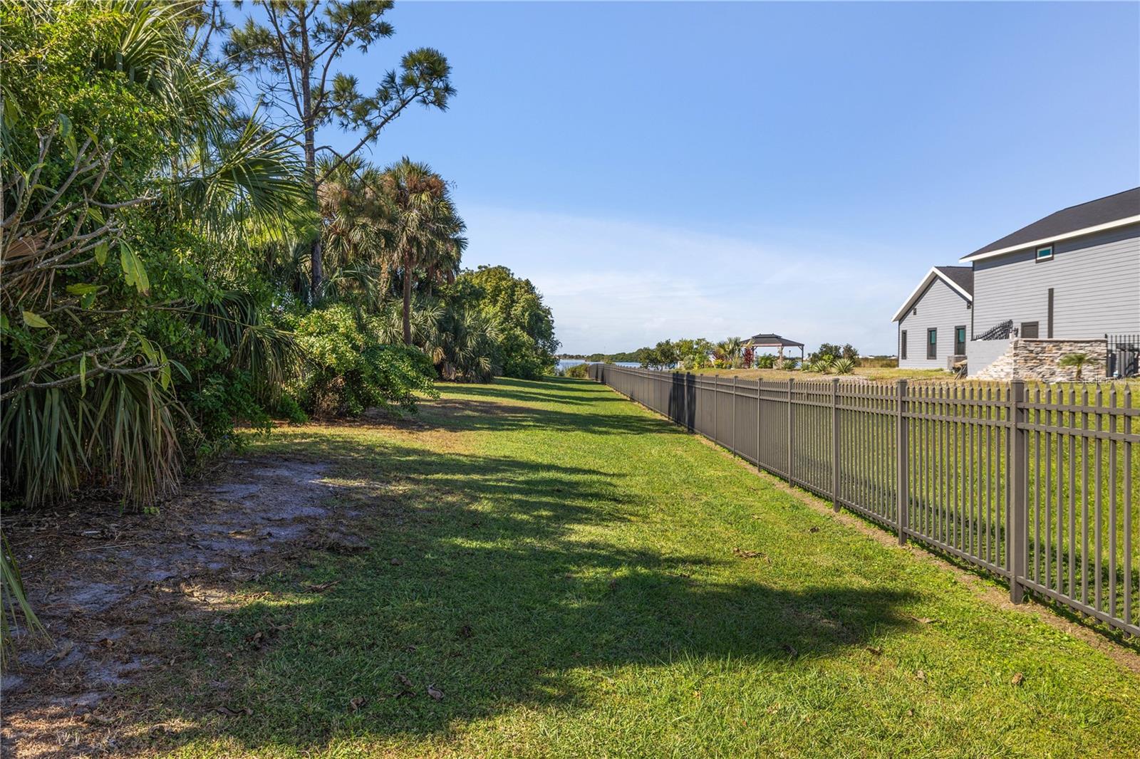 LOST RIVER PRESERVE PH 2 - Residential