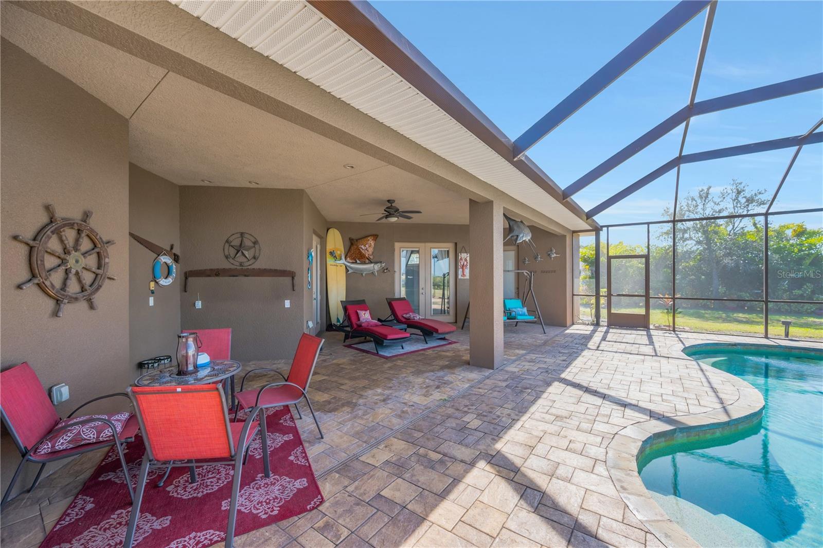 LOST RIVER PRESERVE PH 2 - Residential