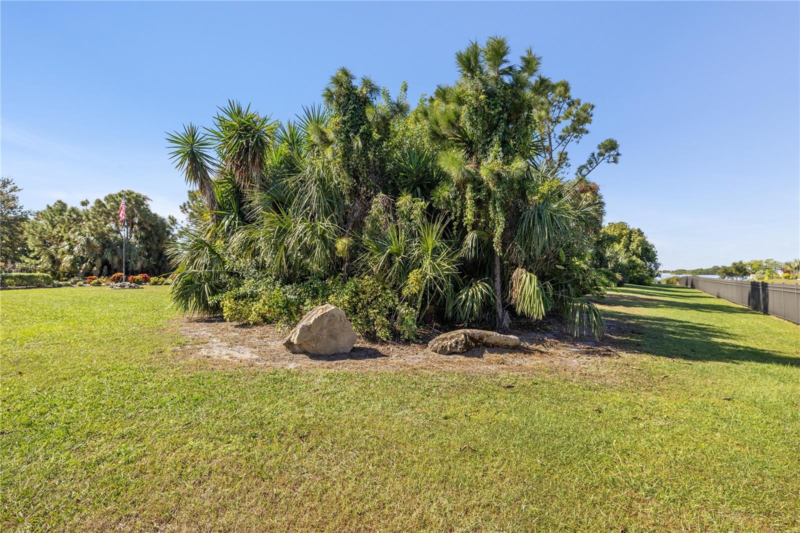 LOST RIVER PRESERVE PH 2 - Residential