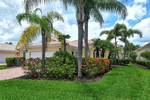 Featured picture for the property A4616204