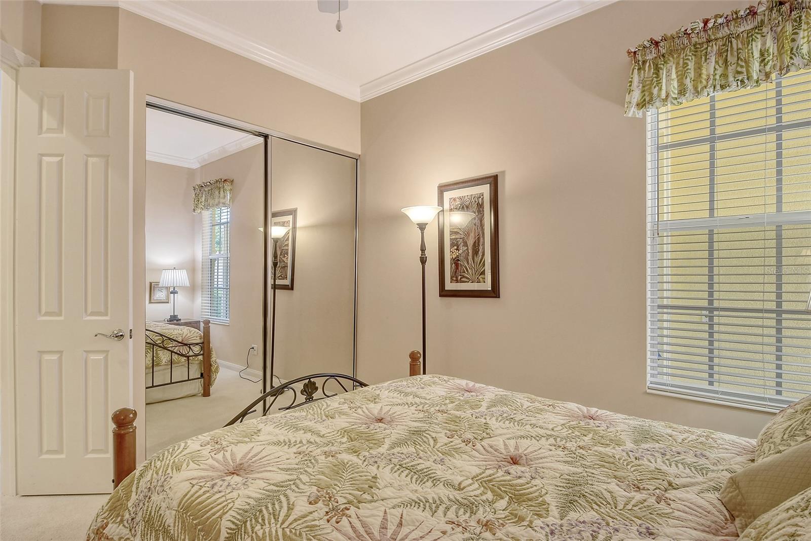 VILLAGEWALK - Residential