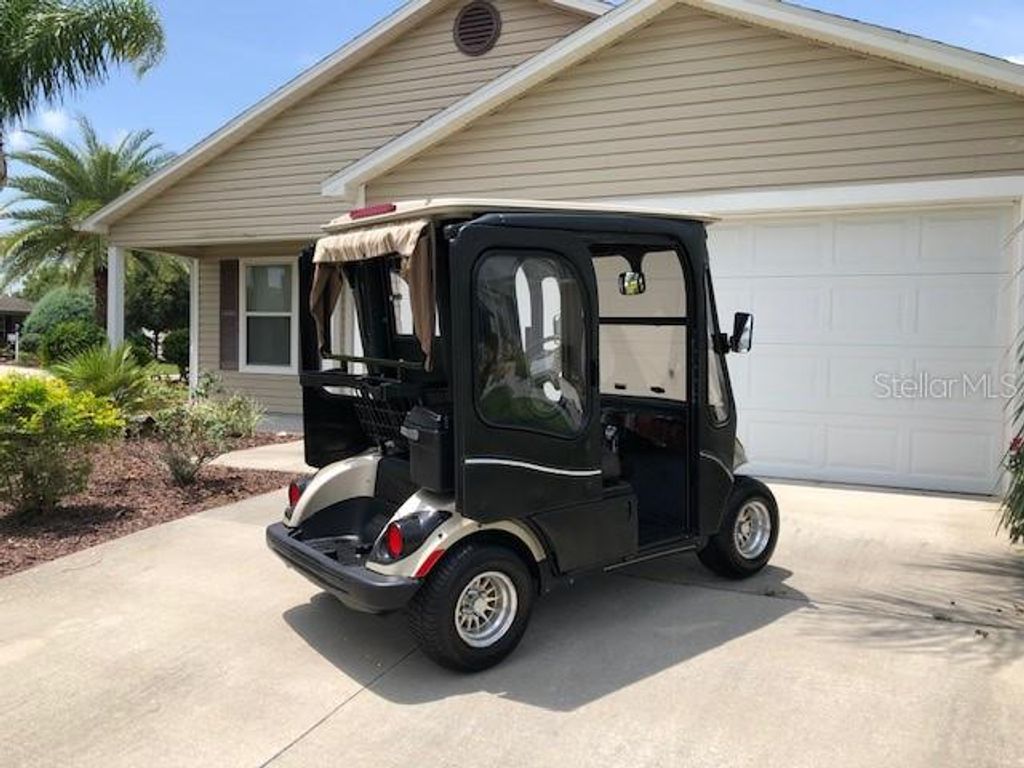 Photo of 2383 Montbrook Place, The Villages, FL 32162 (MLS # OM705692)