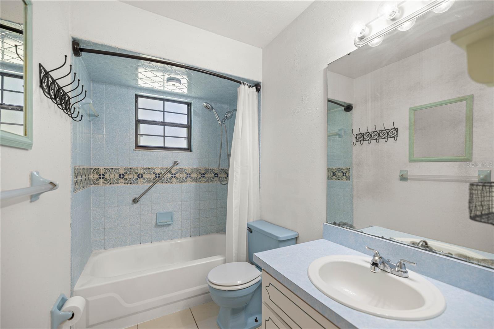 LEE DRISCOLL - Residential