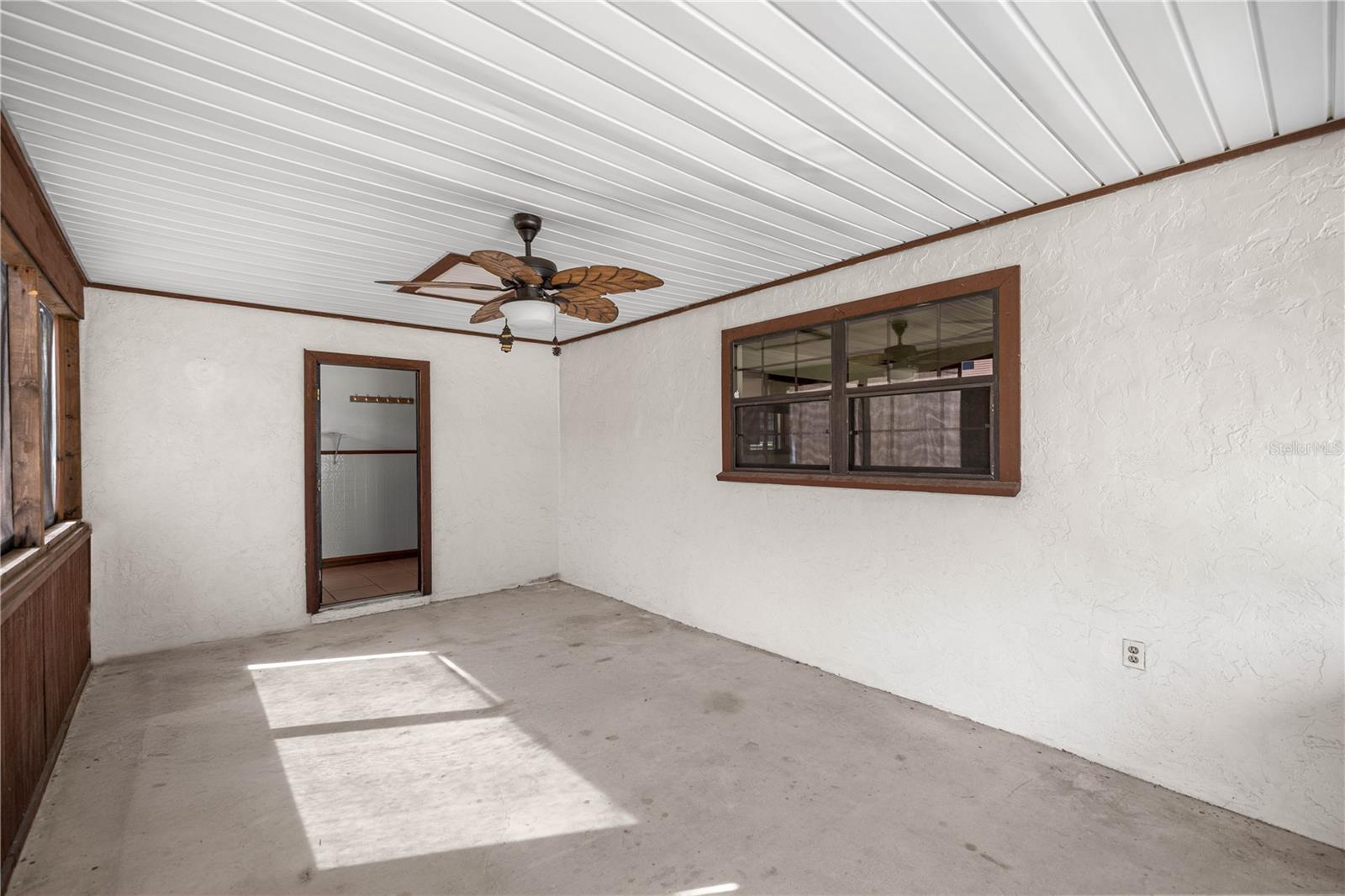 LEE DRISCOLL - Residential