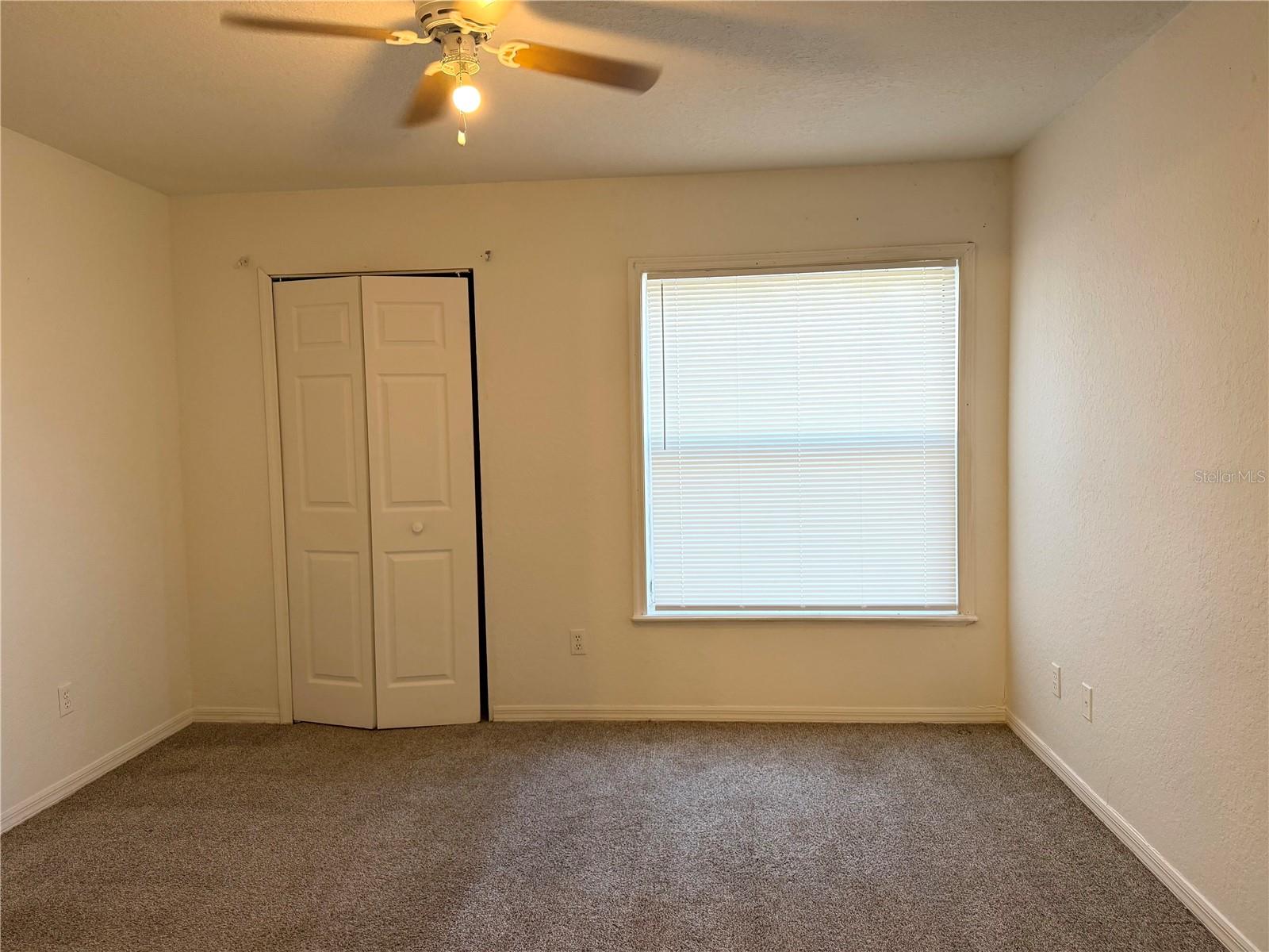 SANDLAKE PRIVATE RESIDENCES - Residential