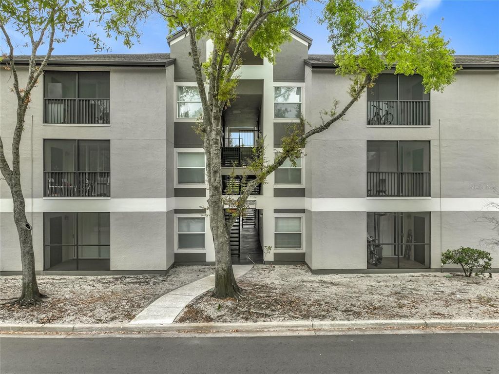 Photo of 7511 Seurat Street #10108, Orlando, FL 32819 (MLS # O6369595)