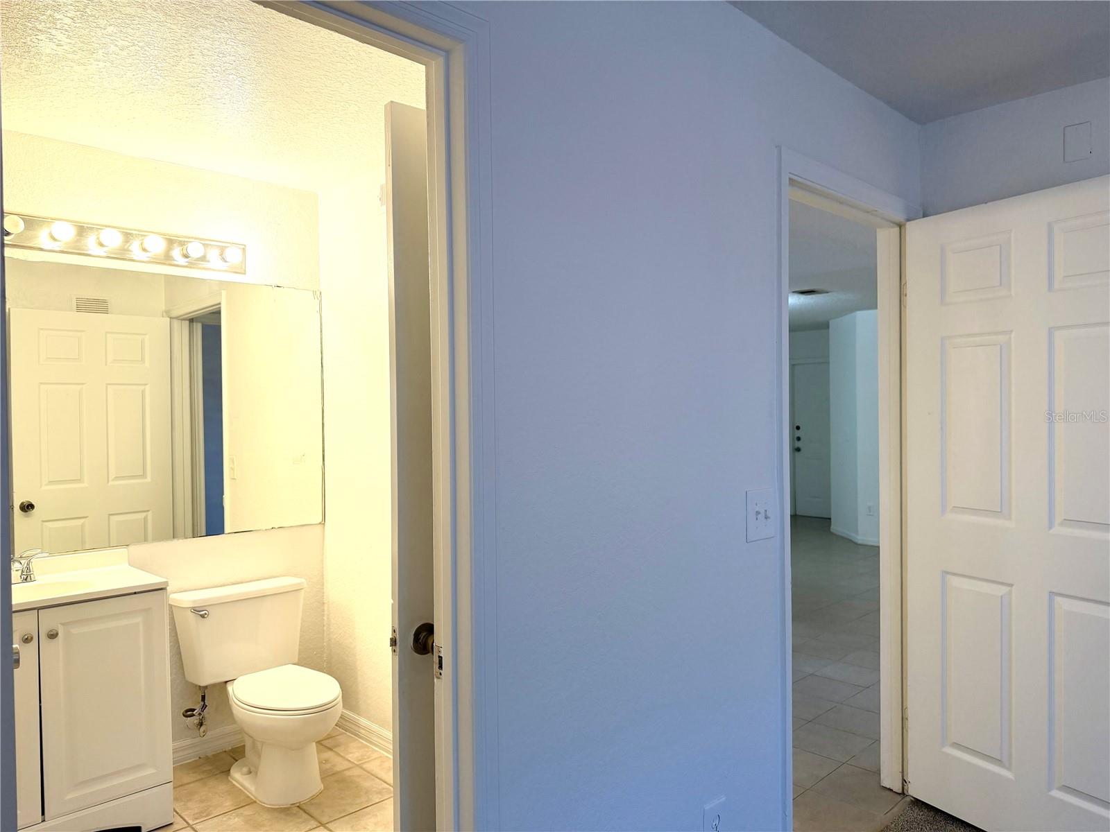 SANDLAKE PRIVATE RESIDENCES - Residential