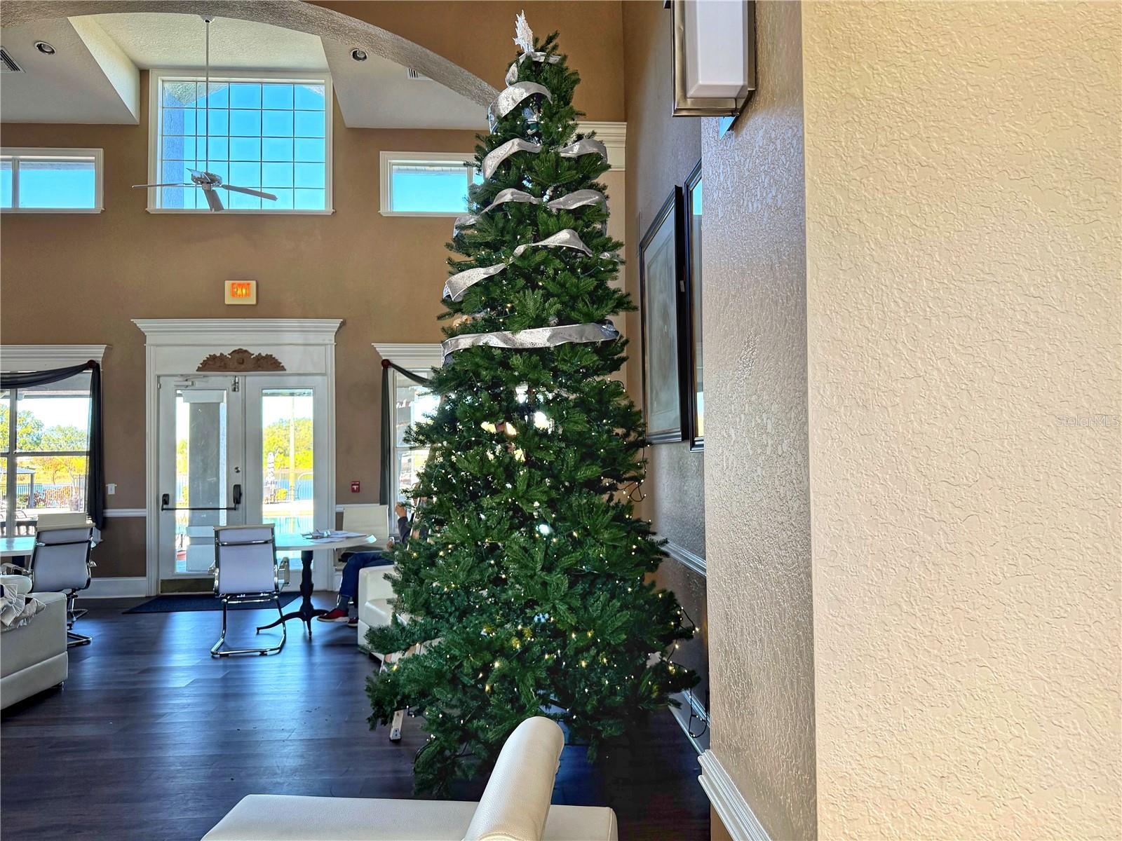 7511 SEURAT STREET 10108