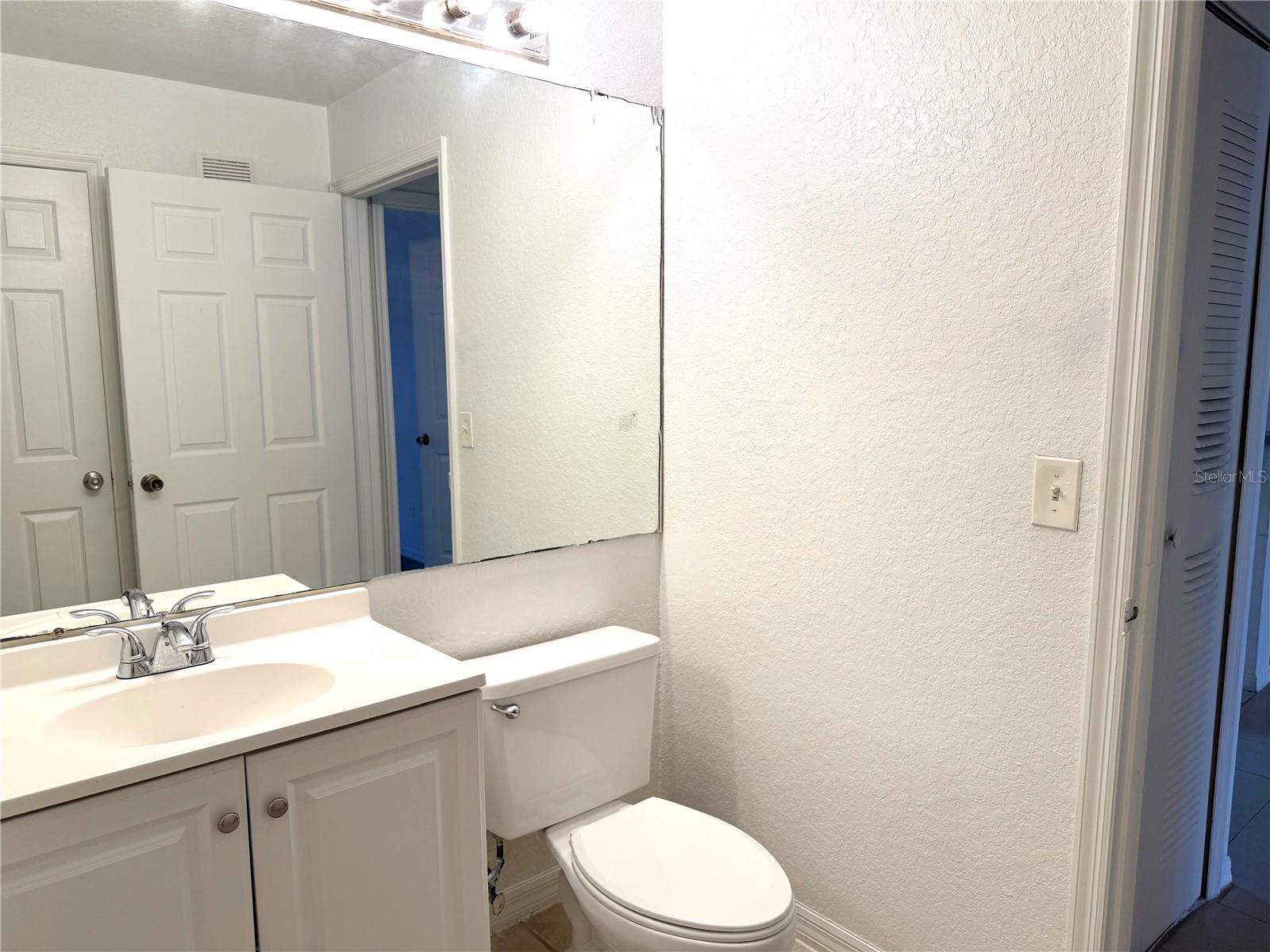 SANDLAKE PRIVATE RESIDENCES - Residential