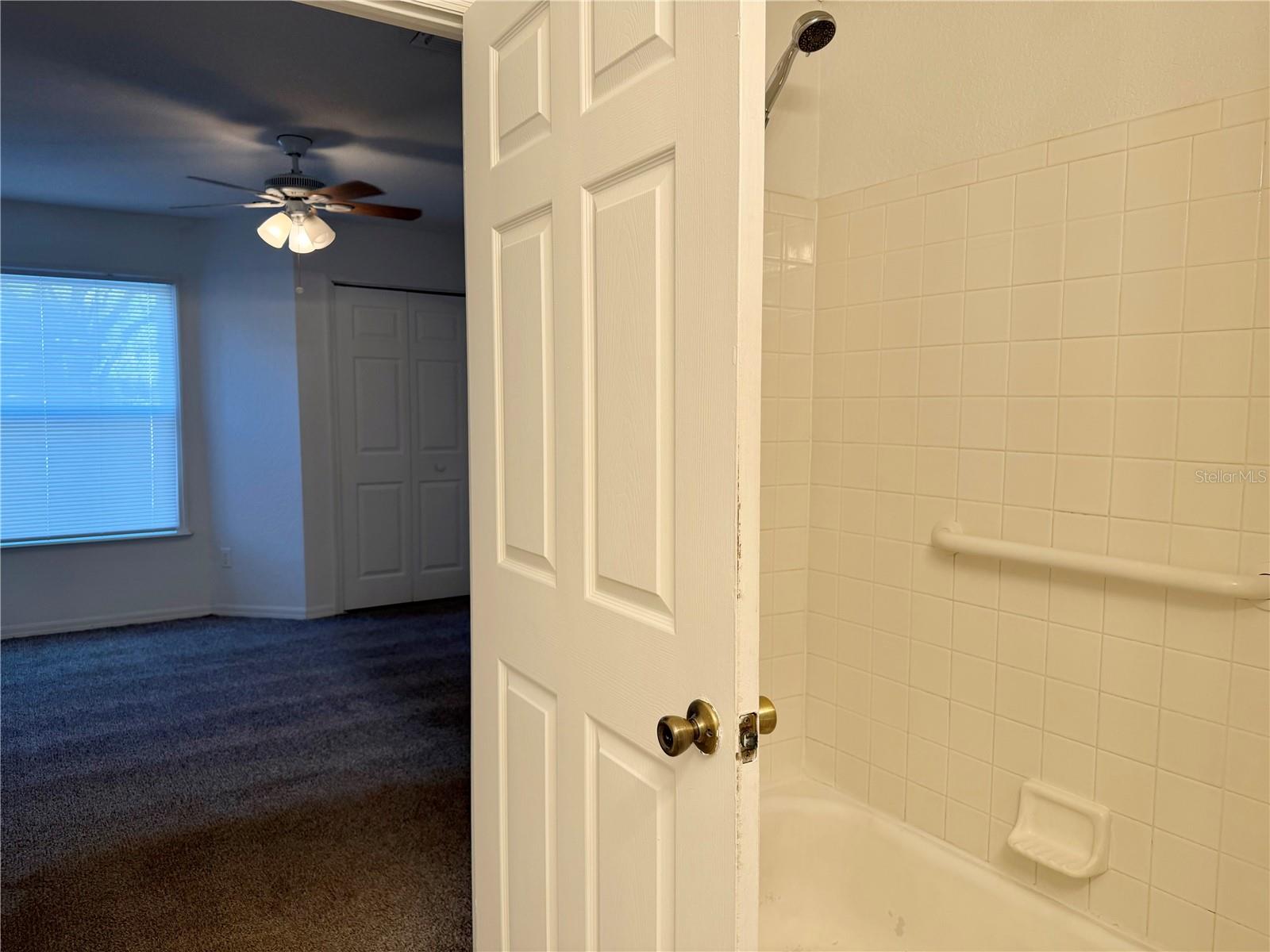 SANDLAKE PRIVATE RESIDENCES - Residential