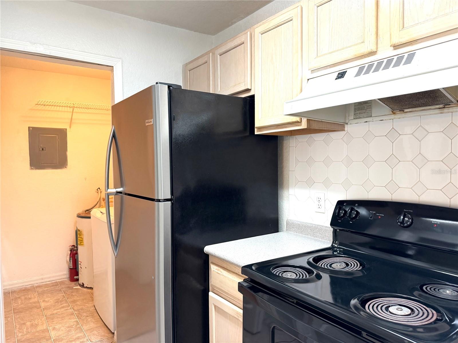 SANDLAKE PRIVATE RESIDENCES - Residential