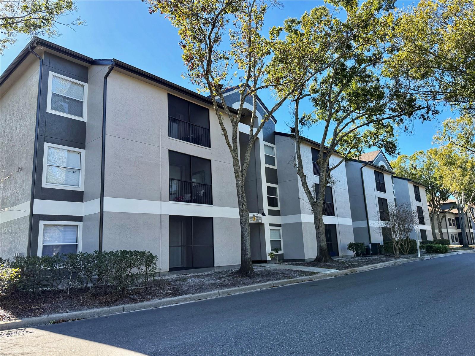 7511 SEURAT STREET 10108