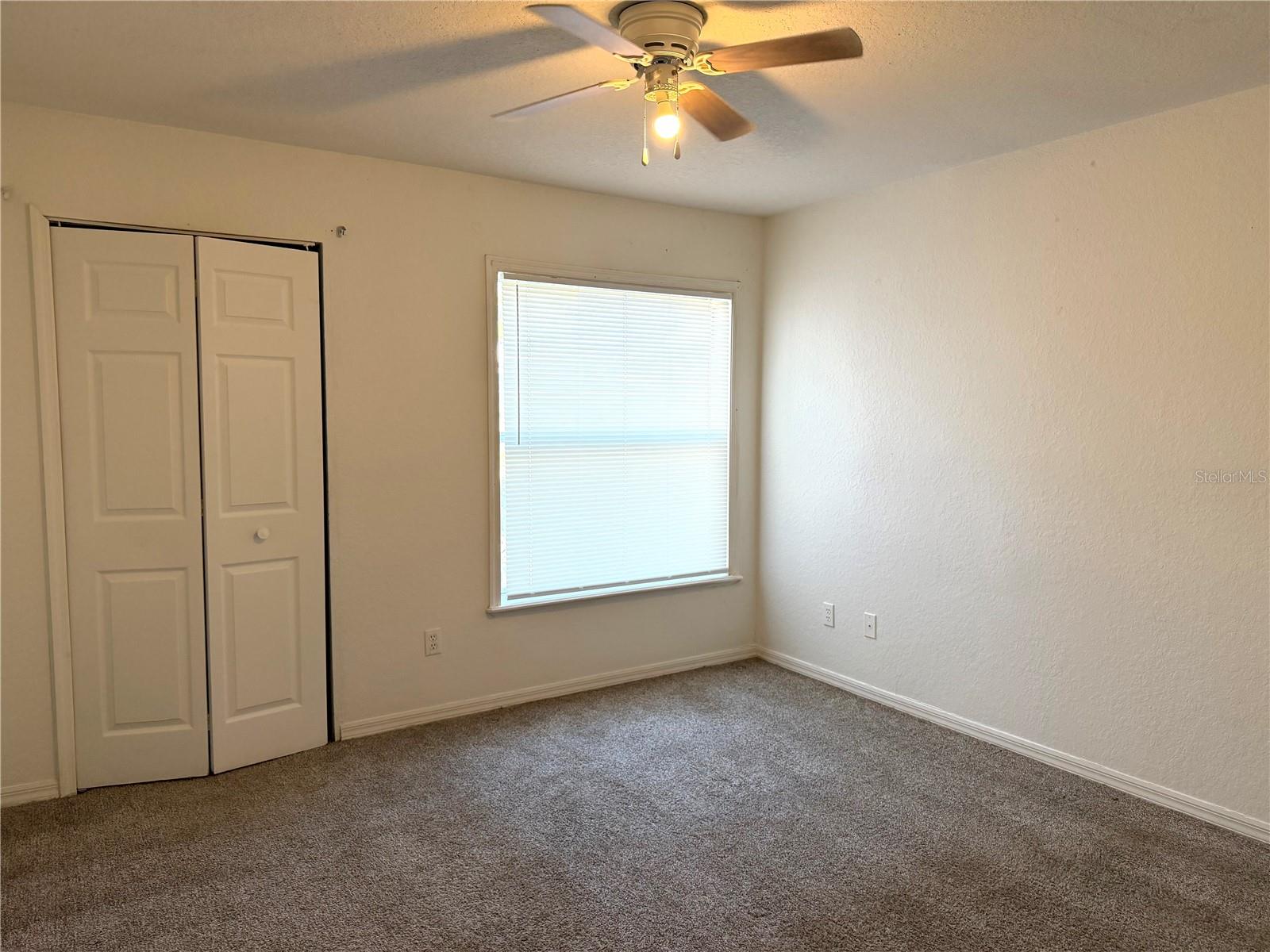 SANDLAKE PRIVATE RESIDENCES - Residential