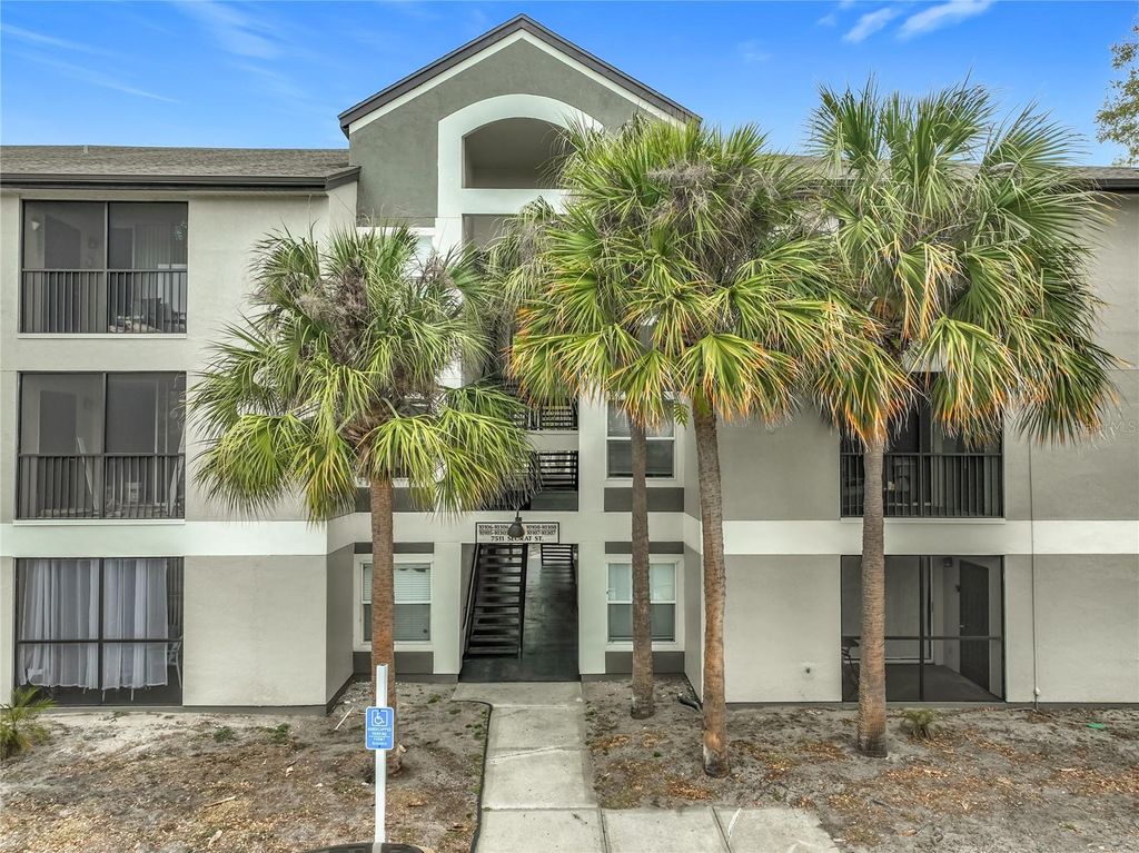 Photo of 7511 Seurat Street #10108, Orlando, FL 32819 (MLS # O6369595)