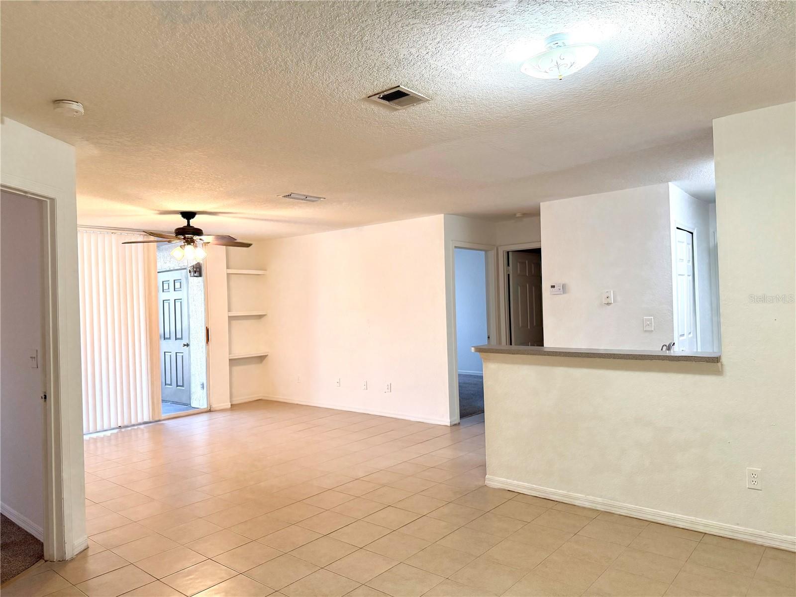 7511 SEURAT STREET 10108