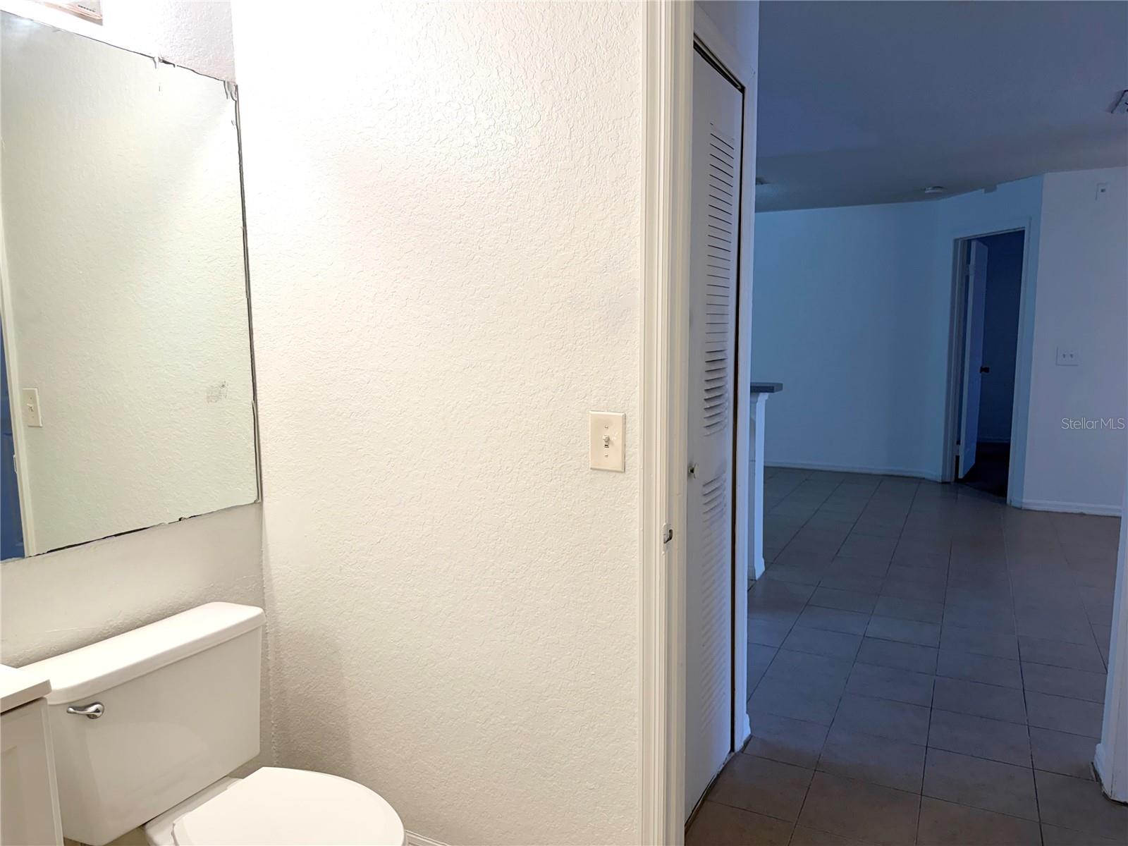 SANDLAKE PRIVATE RESIDENCES - Residential