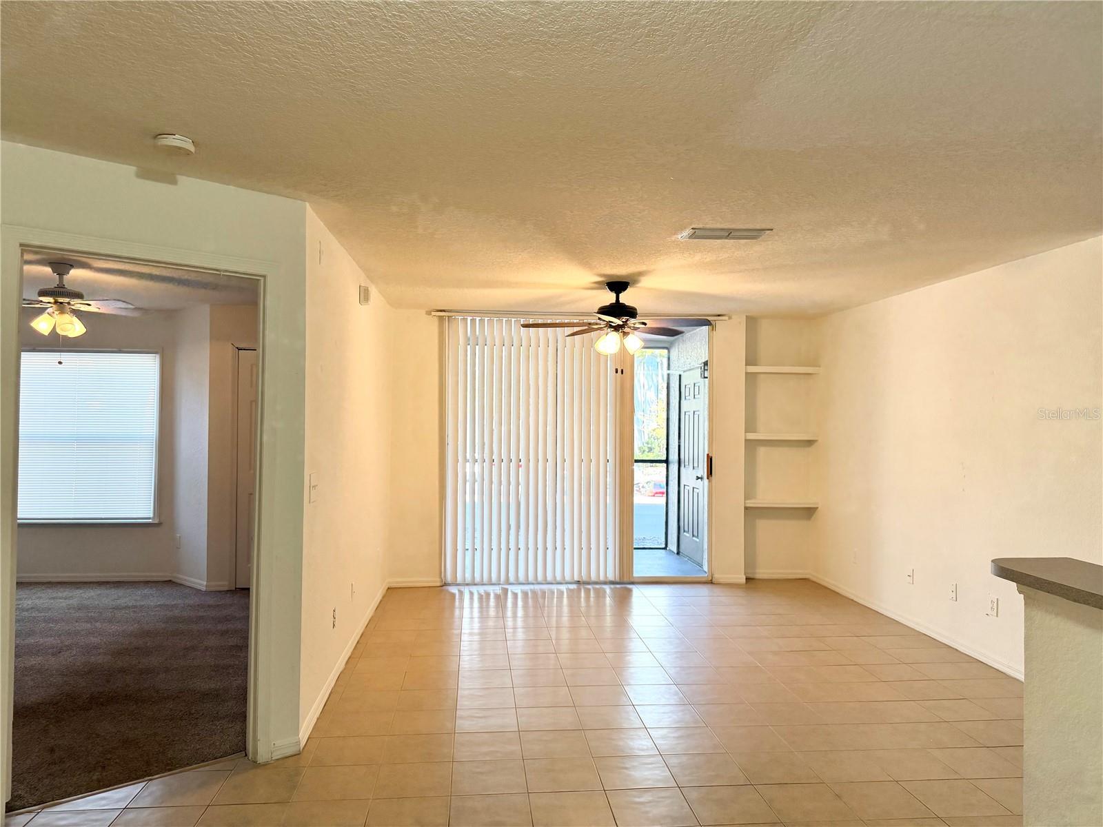 7511 SEURAT STREET 10108