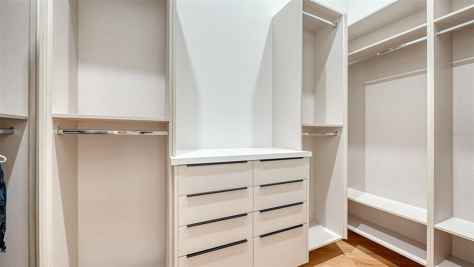 SARASOTA BEACH - Residential