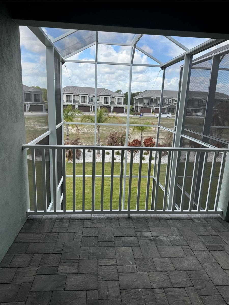 ISLES/VENETIAN BAY - Residential