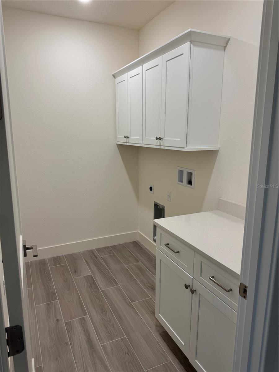 ISLES/VENETIAN BAY - Residential