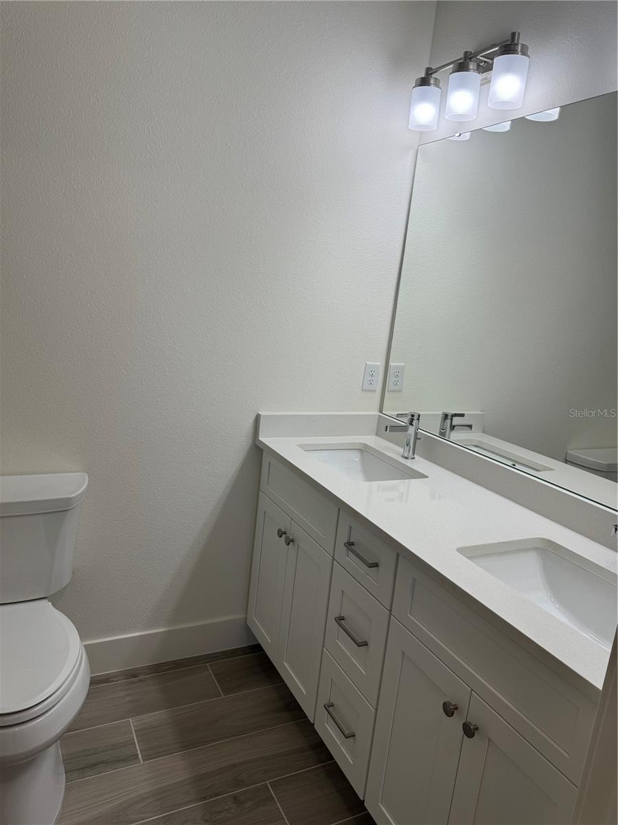 ISLES/VENETIAN BAY - Residential