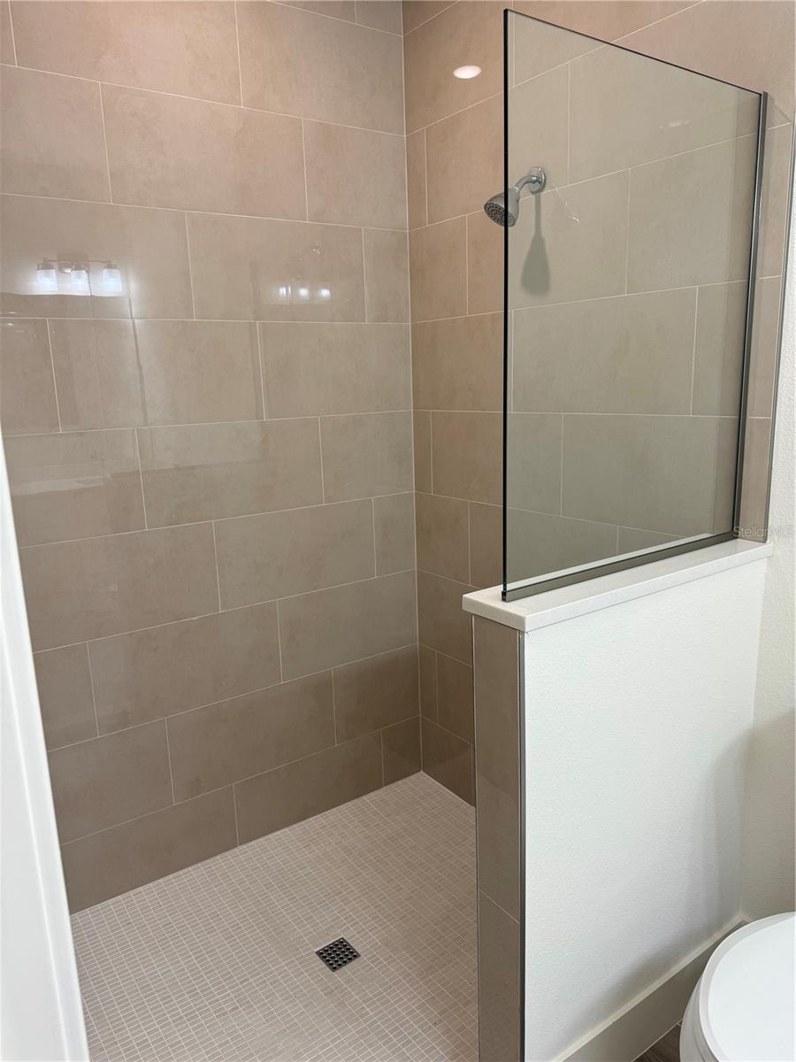 ISLES/VENETIAN BAY - Residential