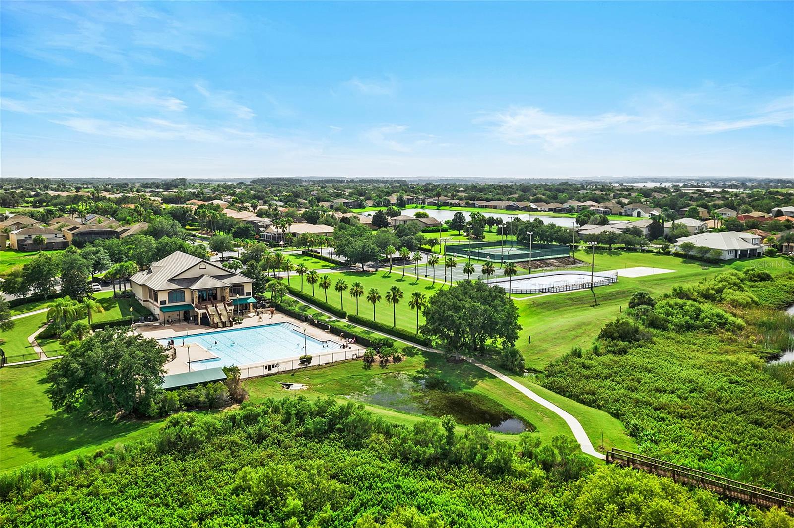 STONEYBROOK WEST 44/134 - Residential