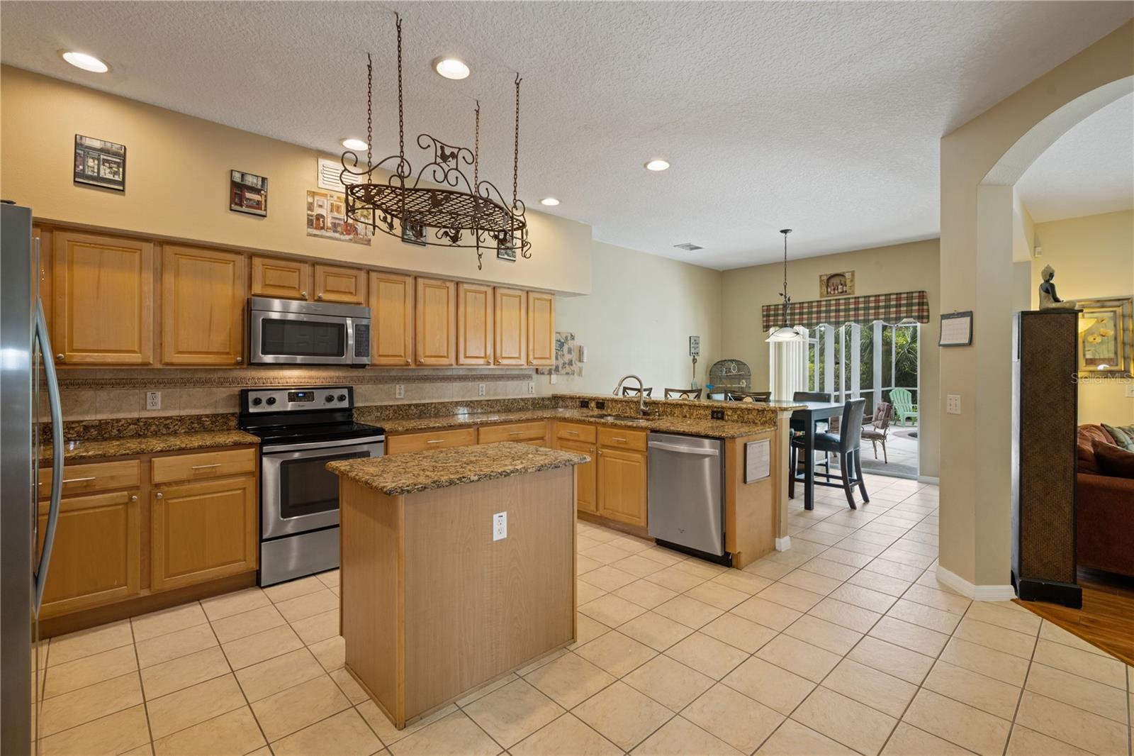 STONEYBROOK WEST 44/134 - Residential