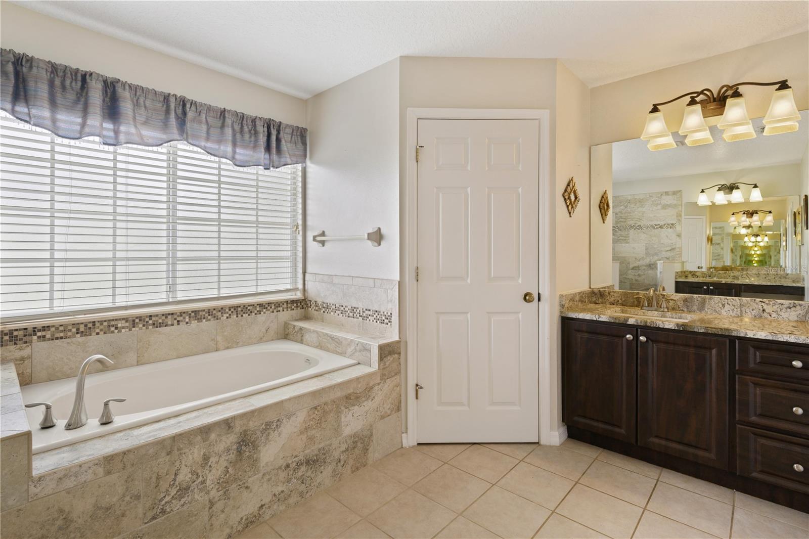 STONEYBROOK WEST 44/134 - Residential