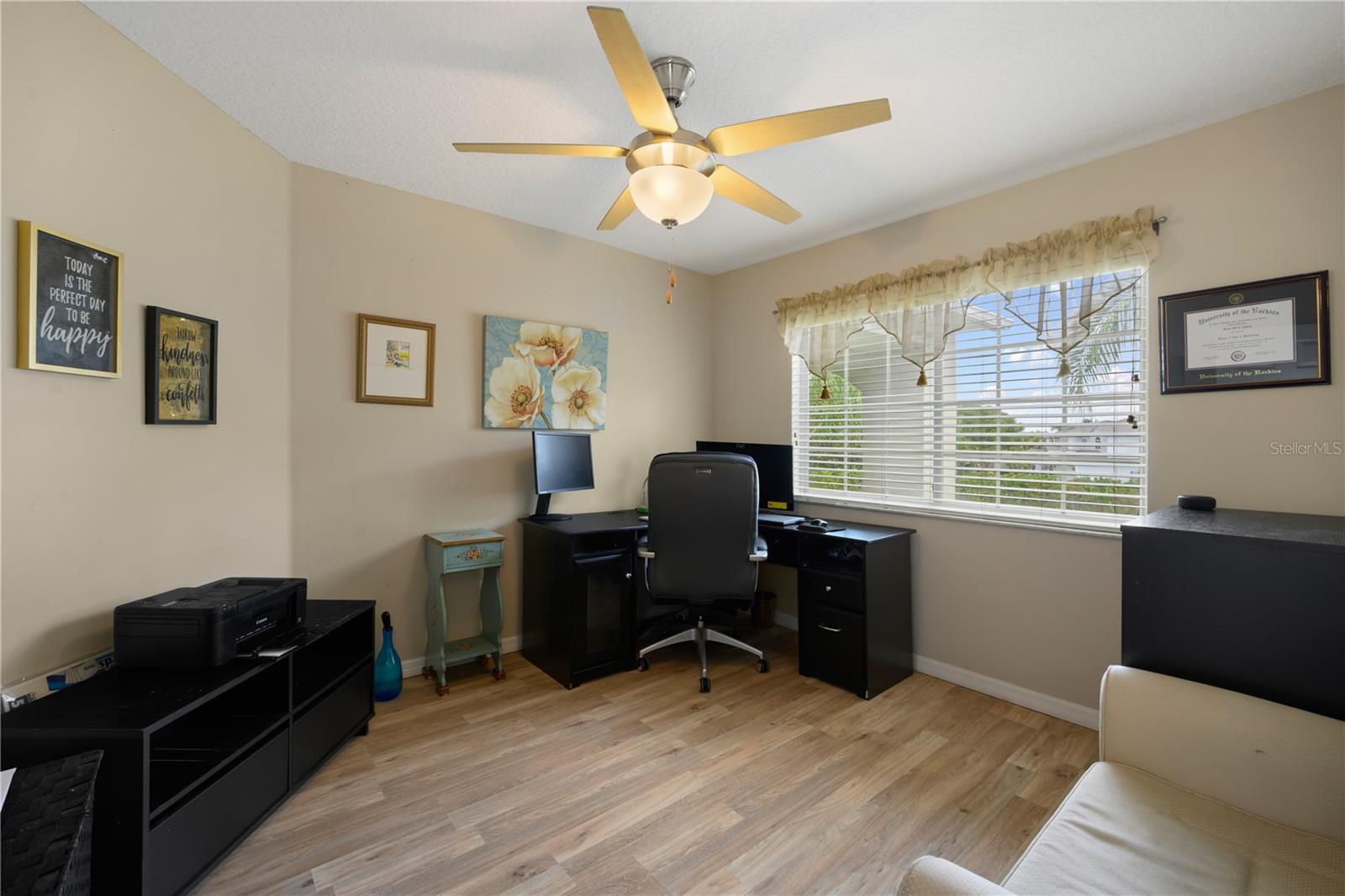 STONEYBROOK WEST 44/134 - Residential