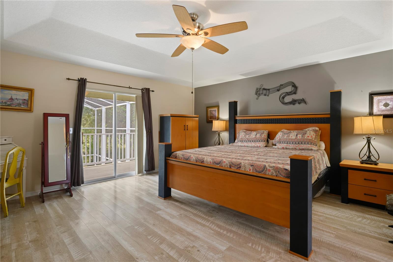 STONEYBROOK WEST 44/134 - Residential