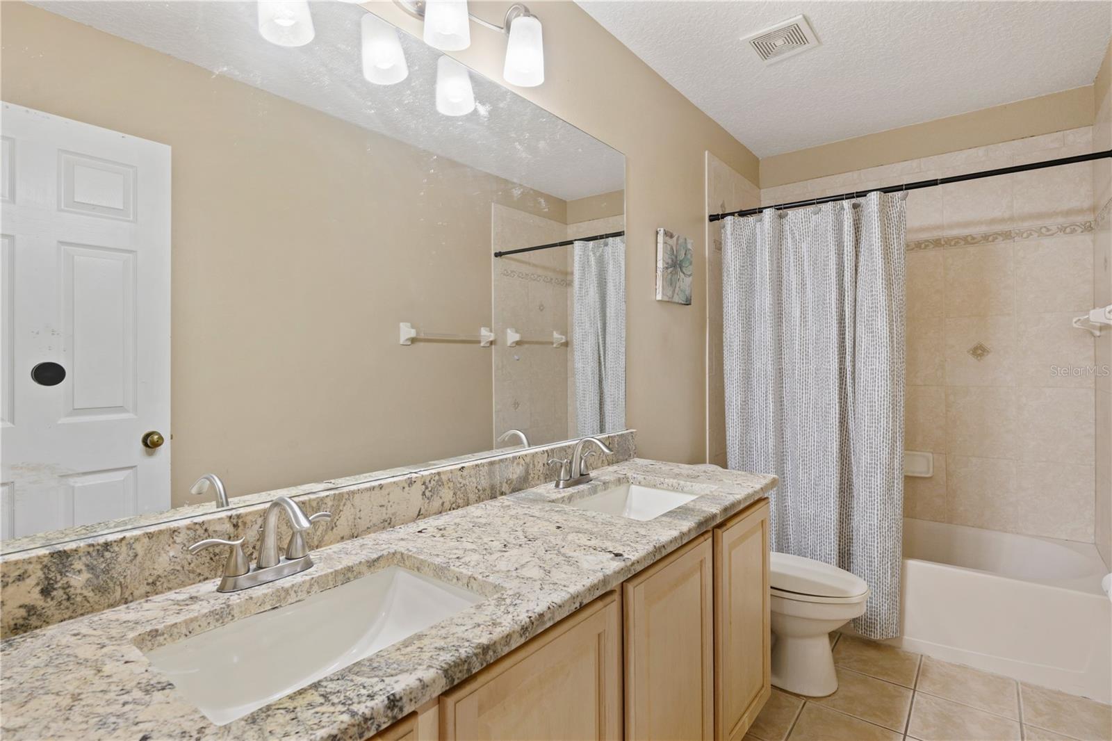 STONEYBROOK WEST 44/134 - Residential