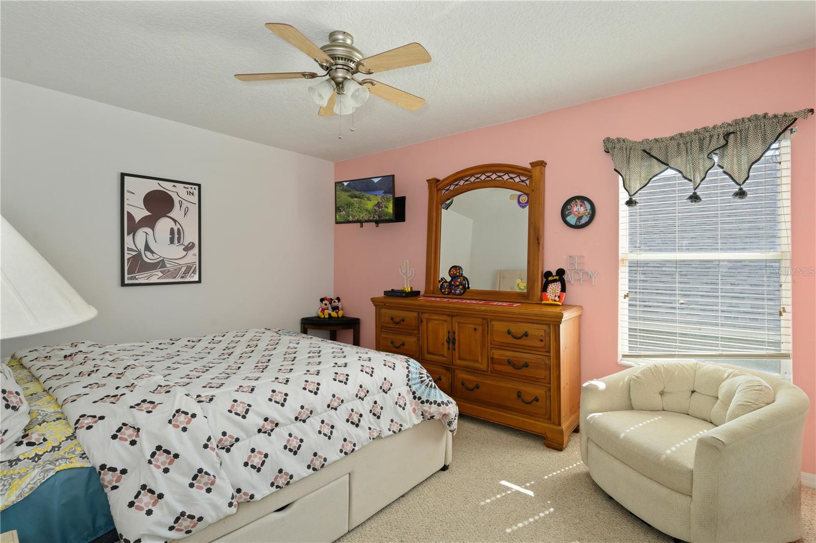 STONEYBROOK WEST 44/134 - Residential