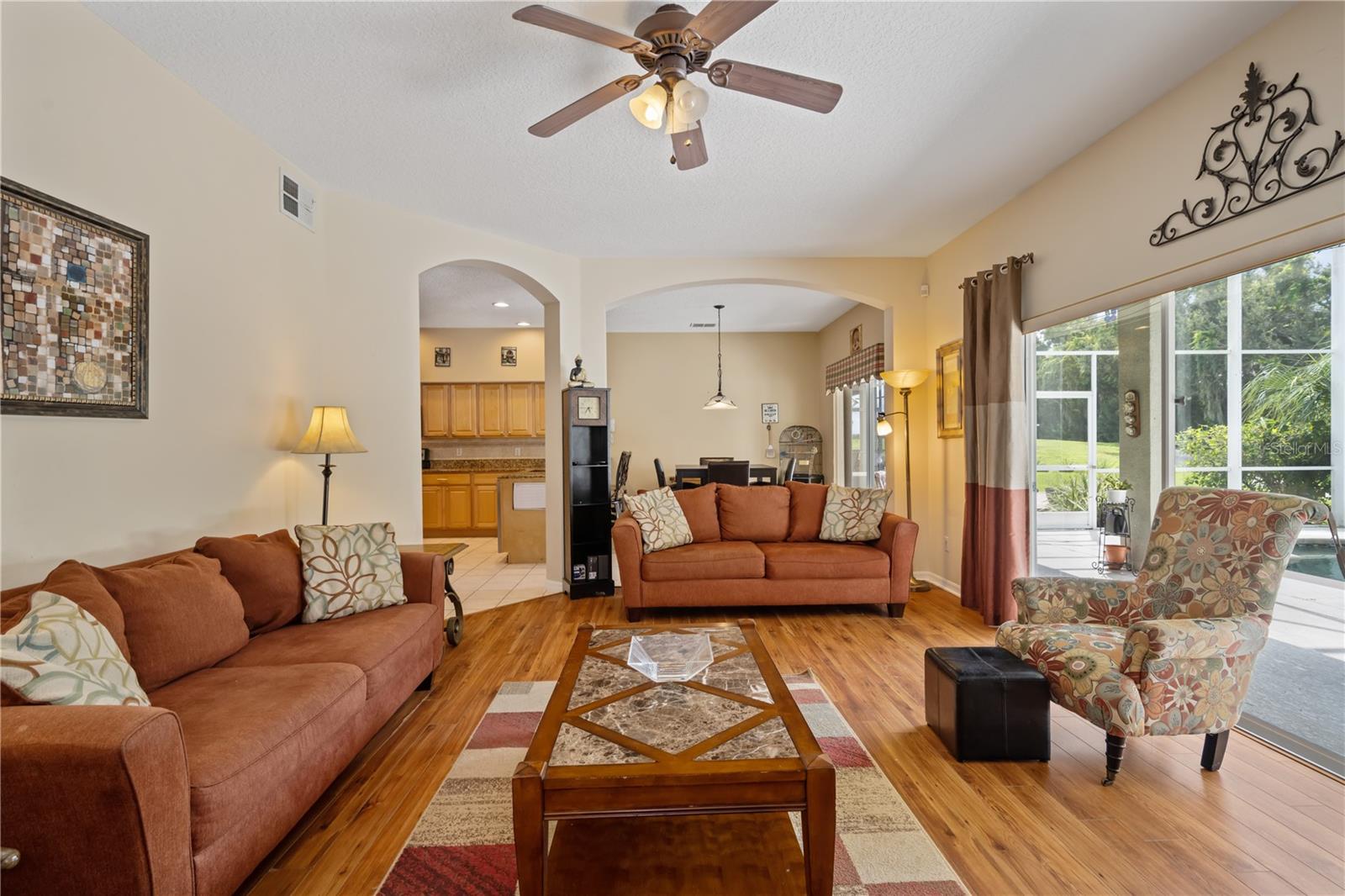 STONEYBROOK WEST 44/134 - Residential