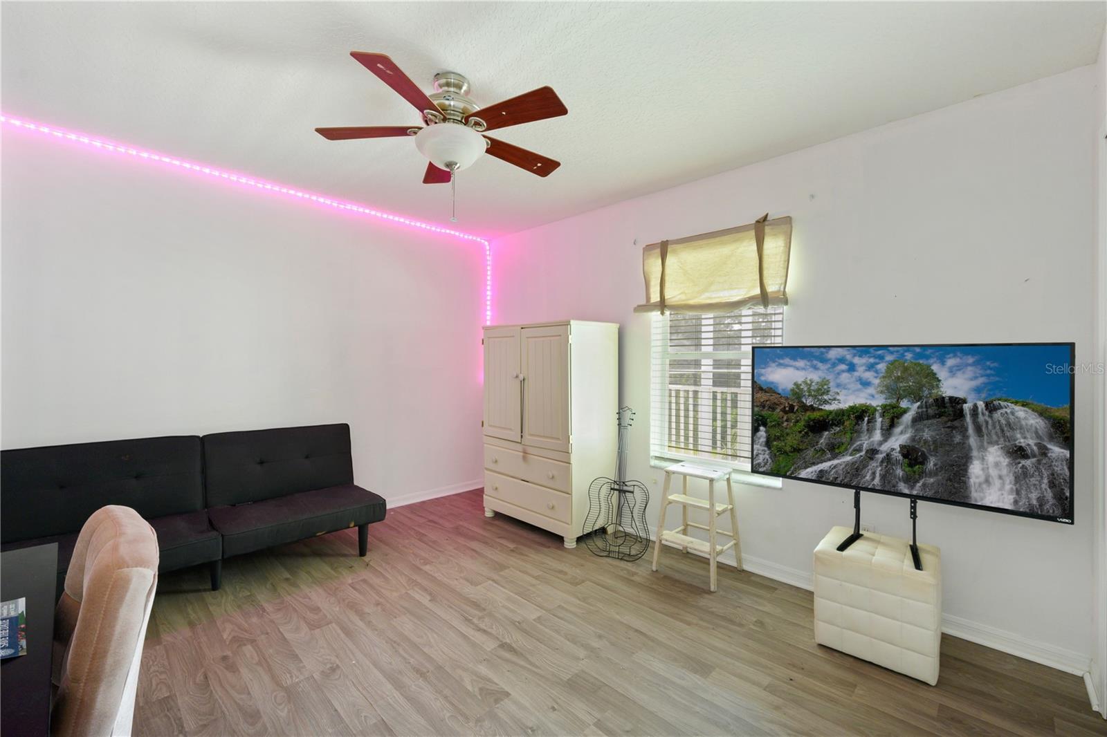 STONEYBROOK WEST 44/134 - Residential