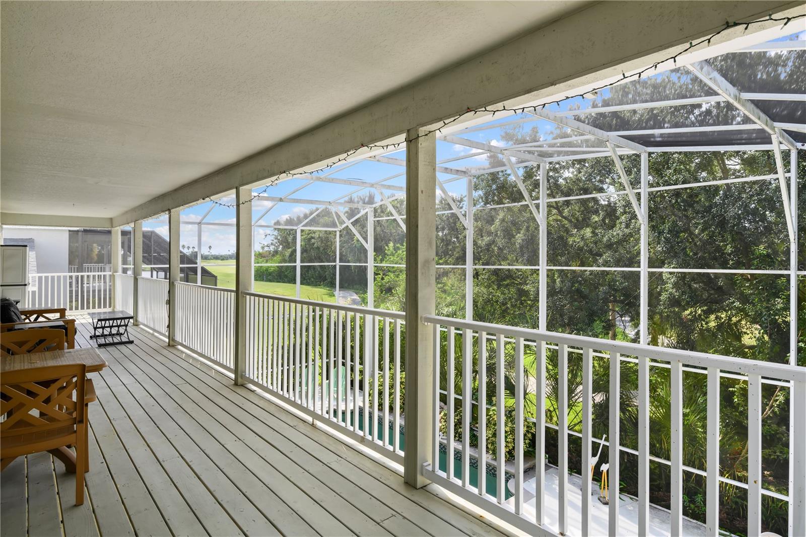 STONEYBROOK WEST 44/134 - Residential