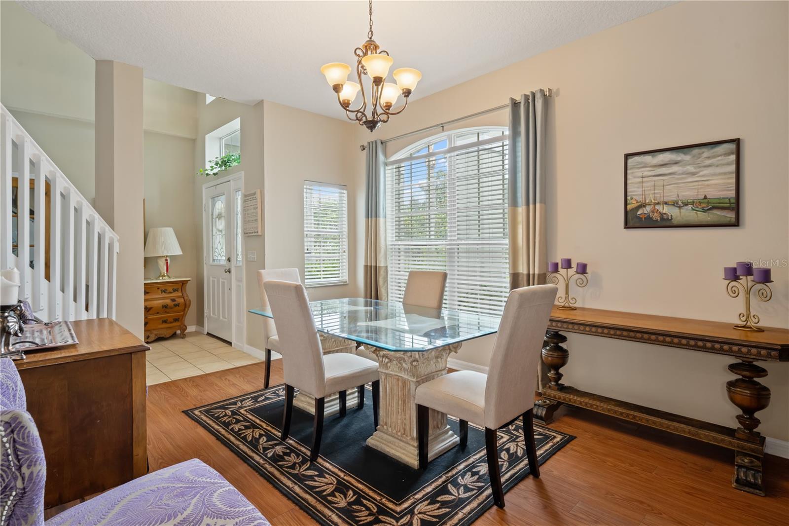 STONEYBROOK WEST 44/134 - Residential