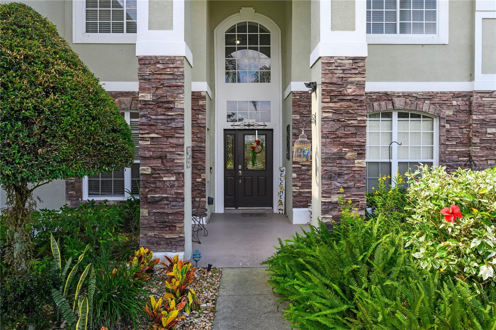 STONEYBROOK WEST 44/134 - Residential