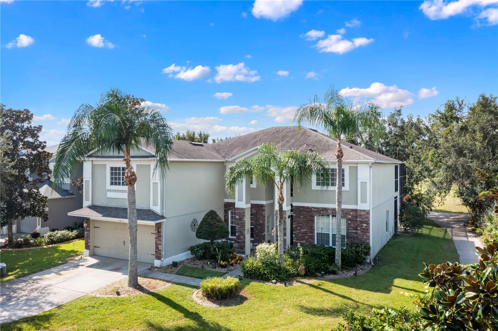 STONEYBROOK WEST 44/134 - Residential