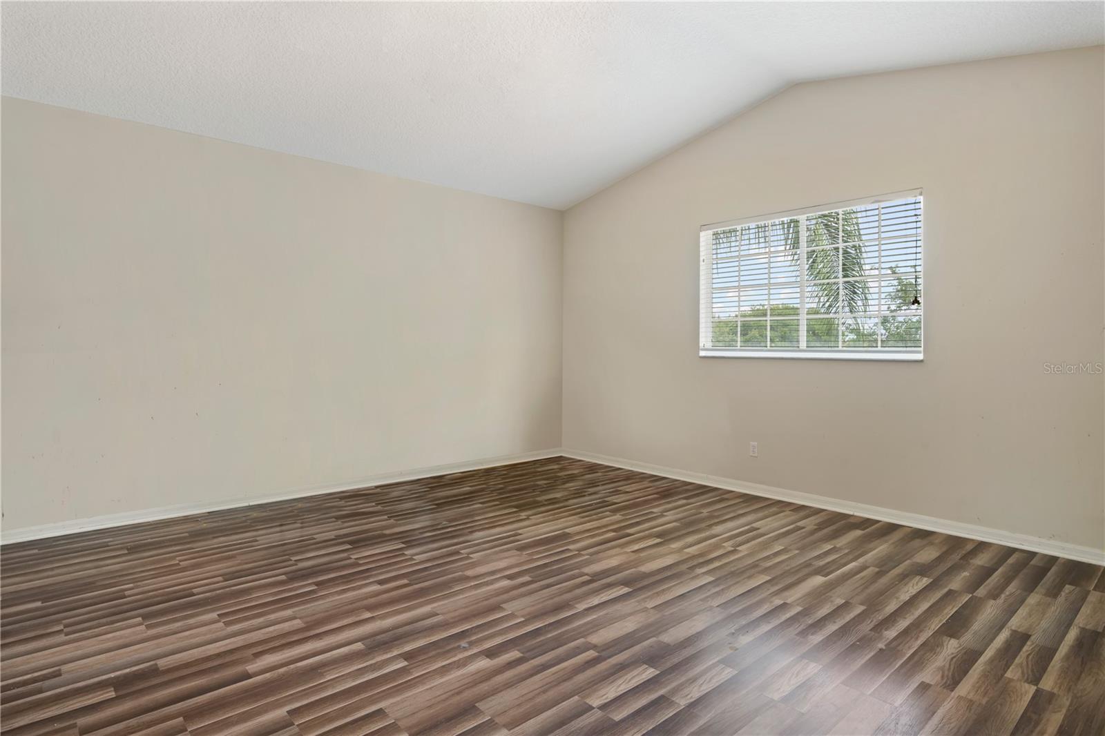 STONEYBROOK WEST 44/134 - Residential