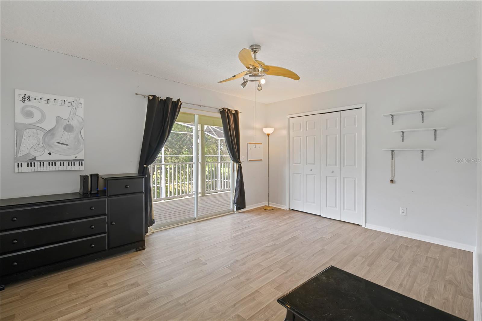 STONEYBROOK WEST 44/134 - Residential