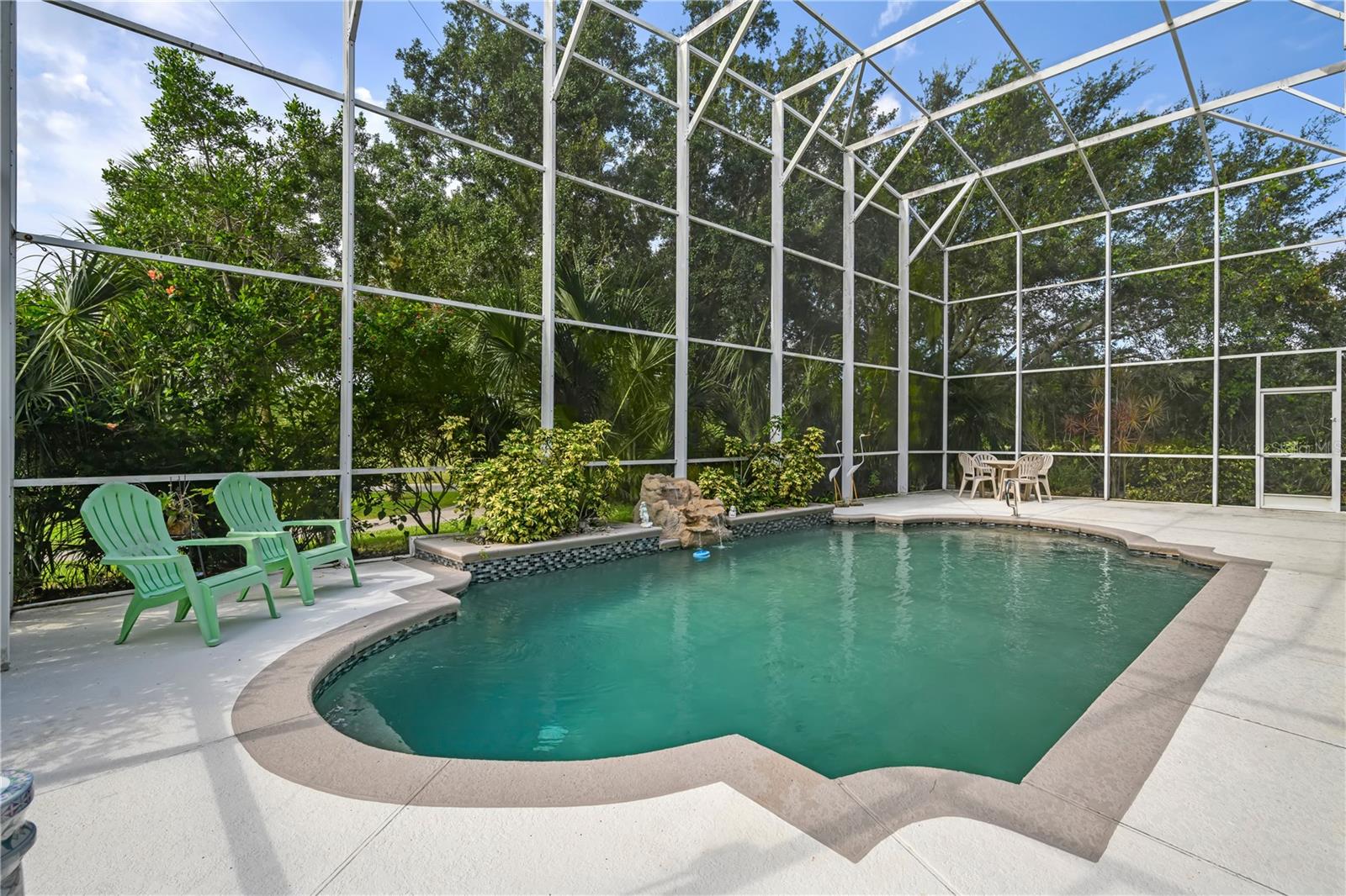 STONEYBROOK WEST 44/134 - Residential