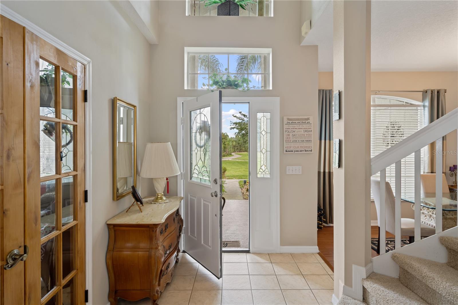 STONEYBROOK WEST 44/134 - Residential