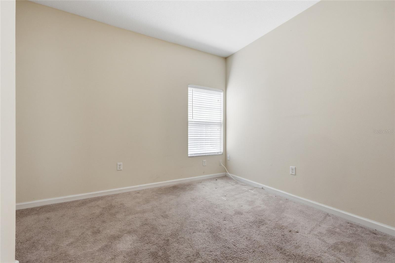 BUCK BAY REP - Residential