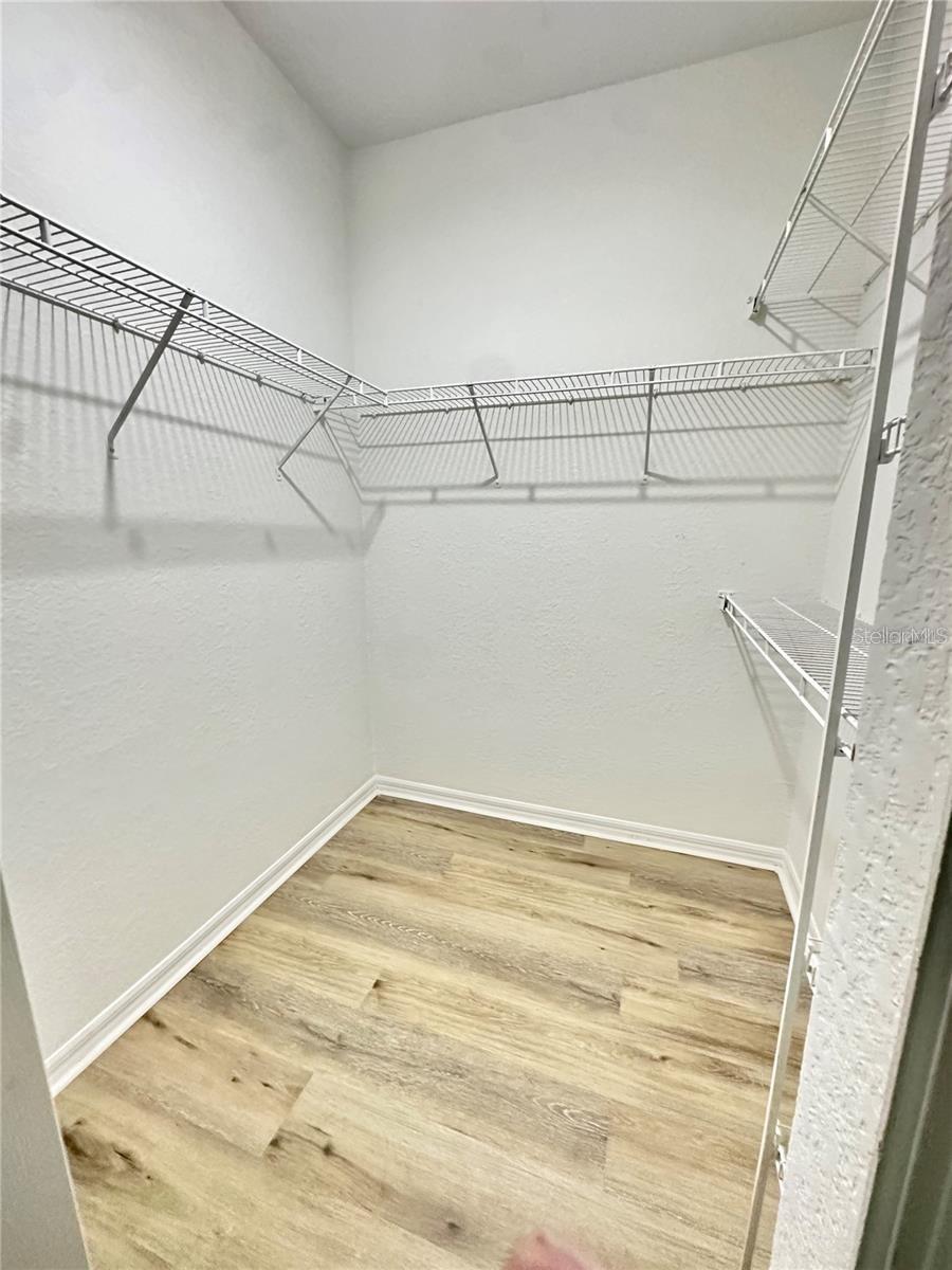 SERENATA CONDO - Residential Lease