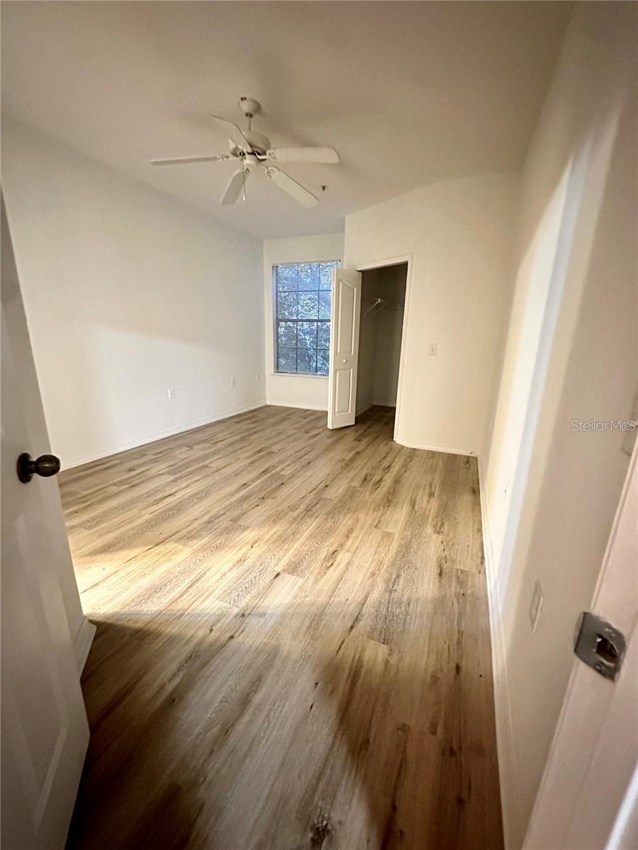 SERENATA CONDO - Residential Lease